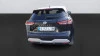 Nissan Qashqai DIG-T 103kW N-Connecta (sin rueda repu)