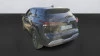 Nissan Qashqai DIG-T 103kW N-Connecta (sin rueda repu)