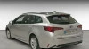 Toyota Corolla Touring Sports - MY24 Active Plus 5P 140H e-CVT