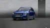 Mercedes-Benz GLB 200 d AMG Line (EURO 6d)