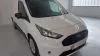 Ford Transit Connect Van 1.5 TDCi 74kW Trend 210 L2