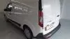 Ford Transit Connect Van 1.5 TDCi 74kW Trend 210 L2