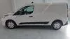 Ford Transit Connect Van 1.5 TDCi 74kW Trend 210 L2