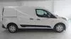 Ford Transit Connect Van 1.5 TDCi 74kW Trend 210 L2