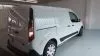 Ford Transit Connect Van 1.5 TDCi 74kW Trend 210 L2