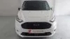 Ford Transit Connect Van 1.5 TDCi 74kW Trend 210 L2