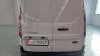 Ford Transit Connect Van 1.5 TDCi 74kW Trend 210 L2