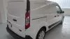 Ford Transit Connect Van 1.5 TDCi 74kW Trend 210 L2