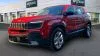 Jeep Avenger  1.2 eHybrid 74kW (100CV) Altitude