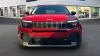 Jeep Avenger  1.2 eHybrid 74kW (100CV) Altitude