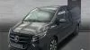 Mercedes-Benz Clase V 220 d Style Largo