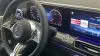 Mercedes-Benz Clase V 220 d Style Largo