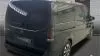 Mercedes-Benz Clase V 220 d Style Largo