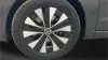 Mercedes-Benz Clase V 220 d Style Largo