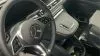 Mercedes-Benz Clase V 220 d Style Largo