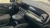 Mercedes-Benz Clase V 220 d Style Largo