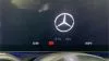 Mercedes-Benz Clase V 220 d Style Largo