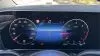 Mercedes-Benz Clase V 220 d Style Largo