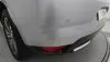 Renault Megane   1.3 TCe GPF Zen 103kW