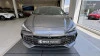 MG3 Hybrid+ Luxury MY25