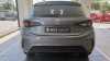 MG3 Hybrid+ Luxury MY25