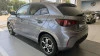 MG3 Hybrid+ Luxury MY25