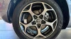 MG3 Hybrid+ Luxury MY25