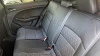 MG3 Hybrid+ Luxury MY25