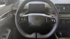MG3 Hybrid+ Luxury MY25