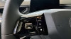 MG3 Hybrid+ Luxury MY25