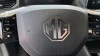 MG3 Hybrid+ Luxury MY25