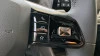 MG3 Hybrid+ Luxury MY25