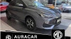 MG3 Hybrid+ Luxury MY25