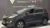 Kia Sportage 1.6 MHEV Drive Plus 100kW (136CV) 4x2