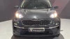 Kia Sportage 1.6 MHEV Drive Plus 100kW (136CV) 4x2