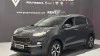 Kia Sportage 1.6 MHEV Drive Plus 100kW (136CV) 4x2