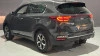 Kia Sportage 1.6 MHEV Drive Plus 100kW (136CV) 4x2