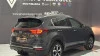 Kia Sportage 1.6 MHEV Drive Plus 100kW (136CV) 4x2