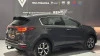 Kia Sportage 1.6 MHEV Drive Plus 100kW (136CV) 4x2