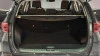 Kia Sportage 1.6 MHEV Drive Plus 100kW (136CV) 4x2