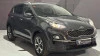 Kia Sportage 1.6 MHEV Drive Plus 100kW (136CV) 4x2