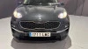 Kia Sportage 1.6 MHEV Drive Plus 100kW (136CV) 4x2