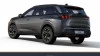 Peugeot 5008 Hybrid 1.2 100KW Allure eDCS6