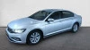 Volkswagen Passat   1.5 TSI 110kW (150CV) Business
