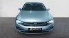 Volkswagen Passat   1.5 TSI 110kW (150CV) Business