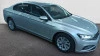 Volkswagen Passat   1.5 TSI 110kW (150CV) Business
