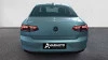 Volkswagen Passat   1.5 TSI 110kW (150CV) Business