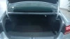 Volkswagen Passat   1.5 TSI 110kW (150CV) Business
