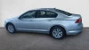 Volkswagen Passat   1.5 TSI 110kW (150CV) Business