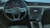 Volkswagen Passat   1.5 TSI 110kW (150CV) Business